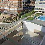 Poniente Beach Appartment
