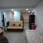 Jardin Ametlla & Corta Duracion