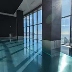 Benidorm Beach Sea View Apartment
