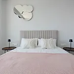 Benidorm Beach Sea View Apartment