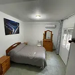 Casa Paco Benidorm