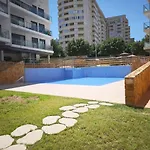 La Cala De Benidorm Apartment