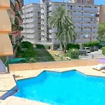 Dynastic Rooms Apartments