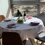 Beautifull Apartment In Benidorm