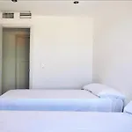 Luxury Apartment Lidersol I