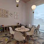 Sunset Cliffs Top Apartment