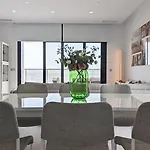 Sunset Cliffs Dream Apartment
