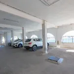 El Velero