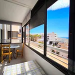 Maravilloso Apartamento Junto A La Cala Almadraba