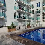 Mirador Lovely Apartment