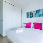 Intempo By Holuxe - 216 - 21St Floor