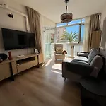 Apartamento Maralva Playa De Levante
