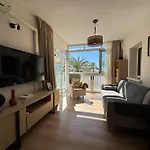 Apartamento Maralva Playa De Levante