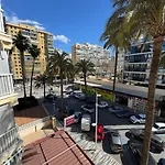 Apartamento Maralva Playa De Levante