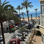 Apartamento Maralva Playa De Levante