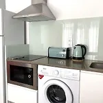 Apartamentos Estemar