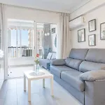 Lepanto Benidorm