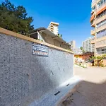 Lepanto Benidorm
