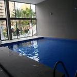 Torre D Oboe Alquilevante Lvv077