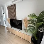 Casa Norayah