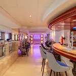 Hotel Avenida