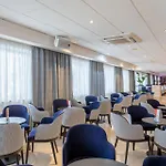 Hotel Avenida