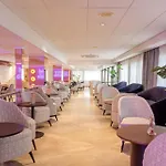 Hotel Avenida