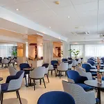 Hotel Avenida