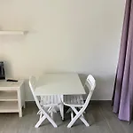 Bermudas-Turis Apartamentos