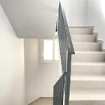 Apartamentos Estemar