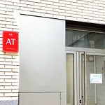 Apartamentos Estemar