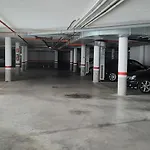 Happy Loix Wifi Aa Garage Gratuito
