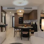 Sunset Cliffs Residence By Leo Apartments