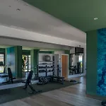 Sunset Cliffs Residence By Leo Apartments