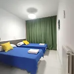 Lux Mar Benidorm