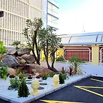 Las Damas - 23 B, Primera Linea, Playa Levante