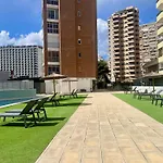 Apartamento Ocean 2 By Gestaltur