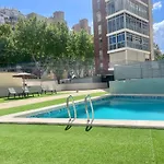 Apartamento Ocean 2 By Gestaltur