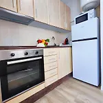 Acuarium Lux