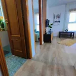 Acuarium Lux