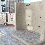 Apartamento En La Playa 5
