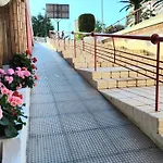 Apartamento En La Playa 5