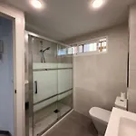 Las Damas Piso18