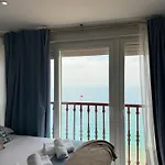 Las Damas Piso18