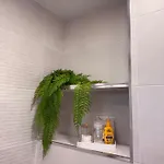 Las Damas Piso18