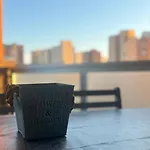 Apartamento Pascual Benidorm