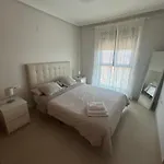 Kronos Apartment