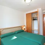 Poseidon Resort