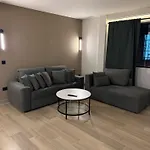 Emily Suites
