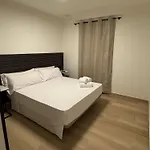 Emily Suites